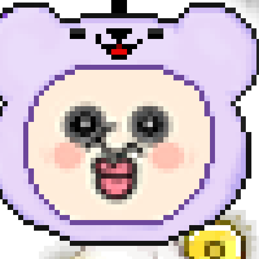 유저 프로필 이미지