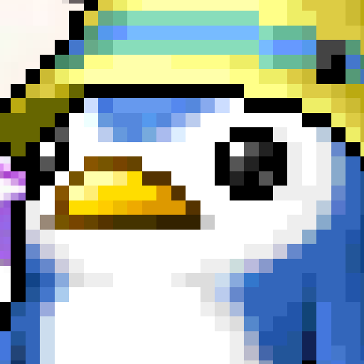 Imagen de perfil