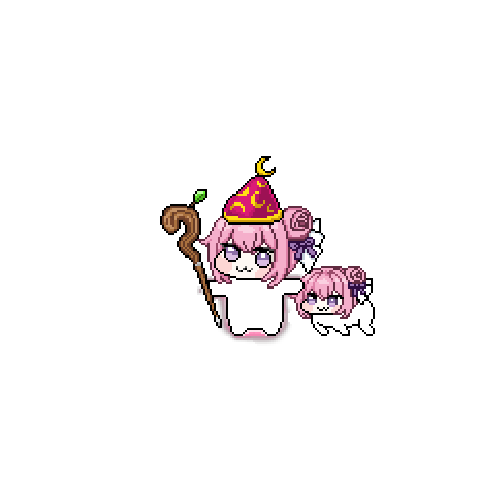 아바타