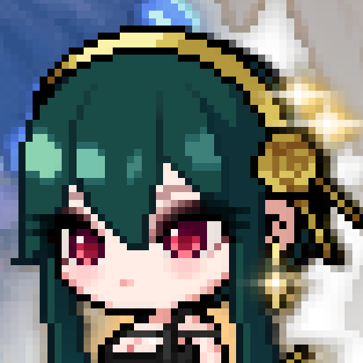 Imagen de perfil