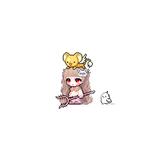 아바타