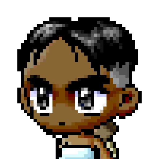 Imagen de perfil