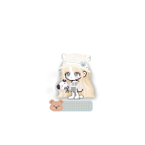 아바타