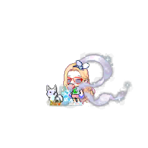 造型