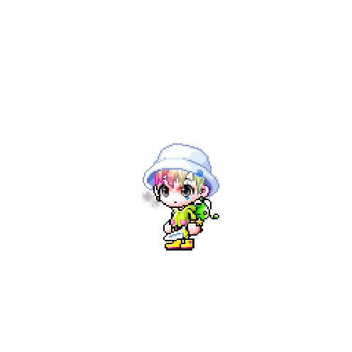 造型