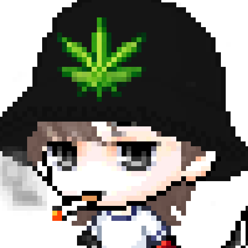 玩家头像图片