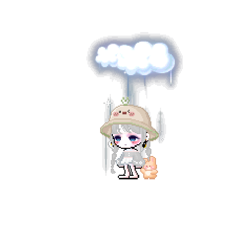 아바타