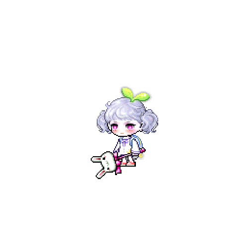 아바타
