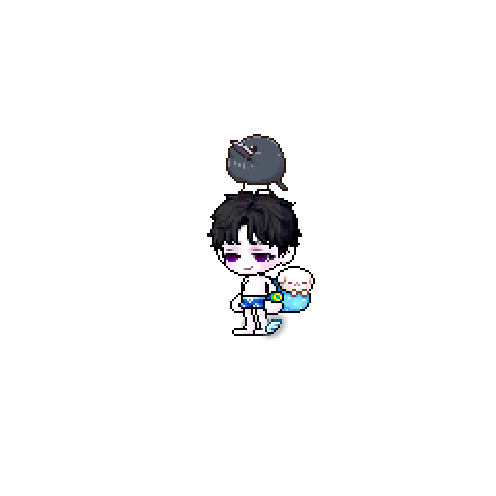 아바타