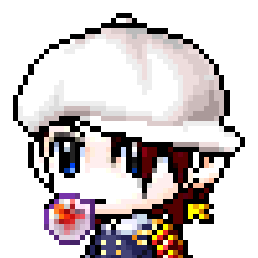 Imagen de perfil