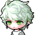 玩家头像图片