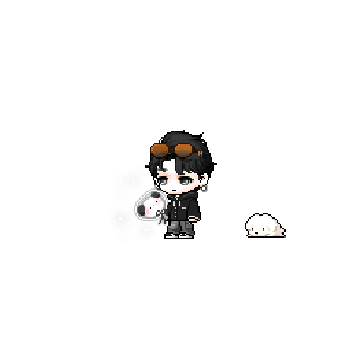 아바타