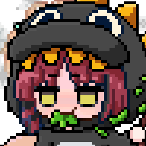 Imagen de perfil