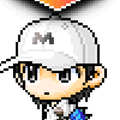 Imagen de perfil