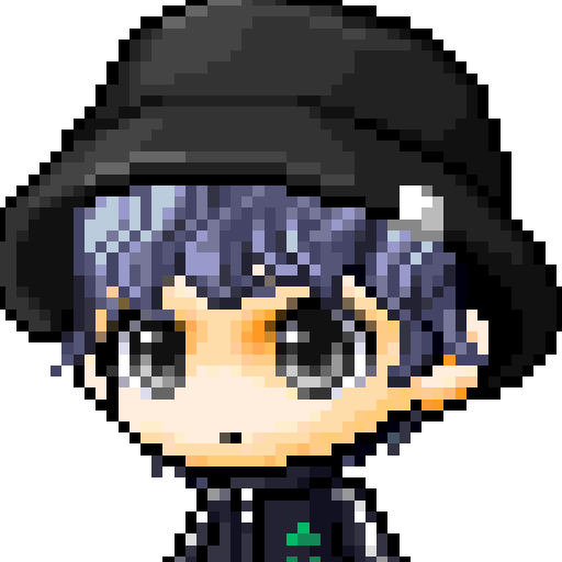 玩家個人簡介圖片