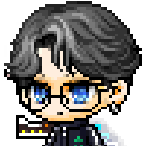 유저 프로필 이미지