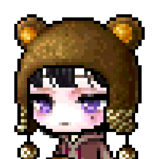 玩家個人簡介圖片