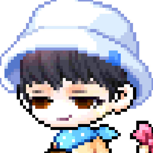 유저 프로필 이미지