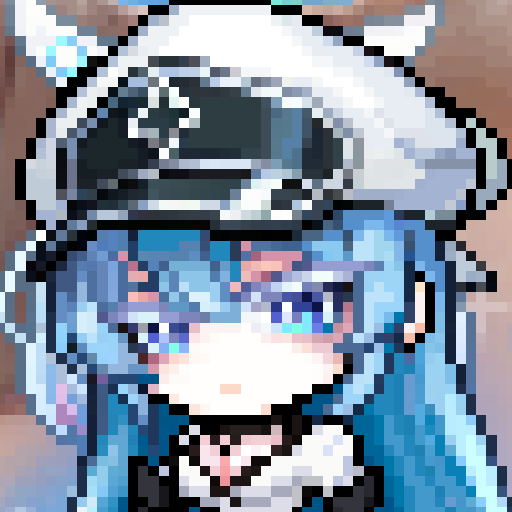 玩家個人簡介圖片