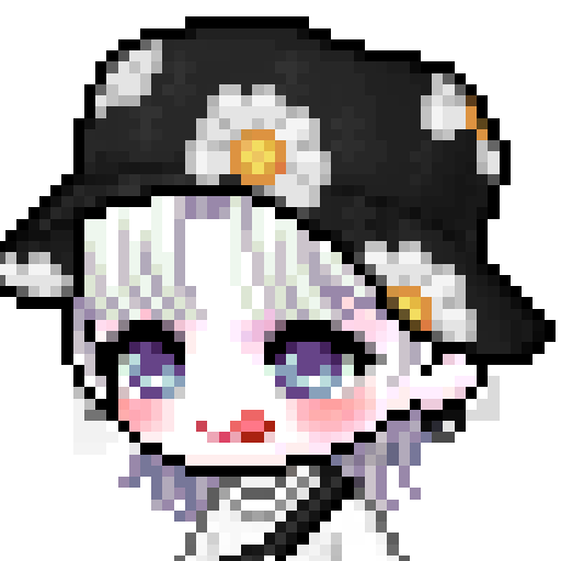 玩家個人簡介圖片