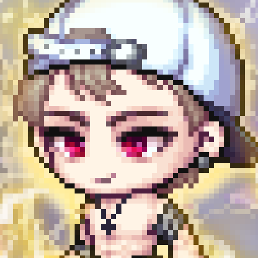 유저 프로필 이미지