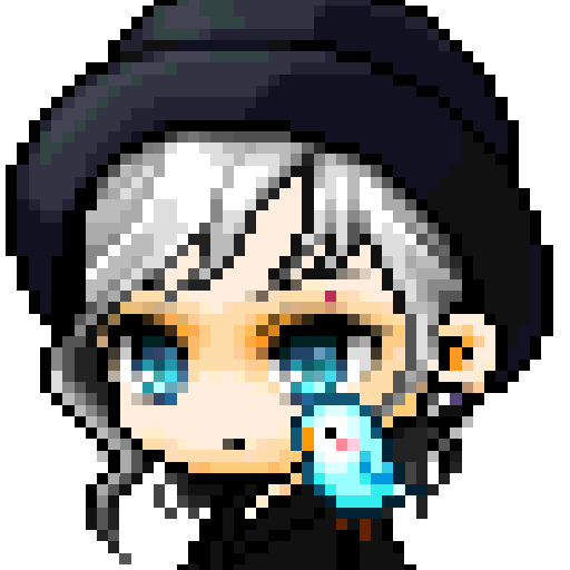 玩家個人簡介圖片