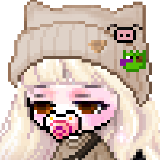 玩家個人簡介圖片