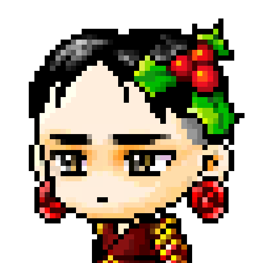 玩家個人簡介圖片