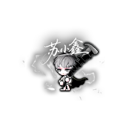 舞池裏金龍魚 頭像