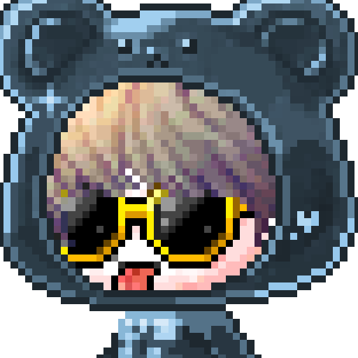 유저 프로필 이미지