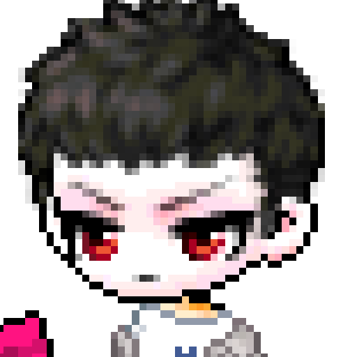 유저 프로필 이미지