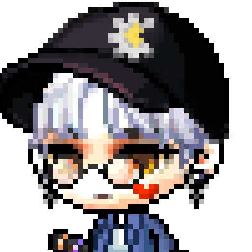 玩家個人簡介圖片