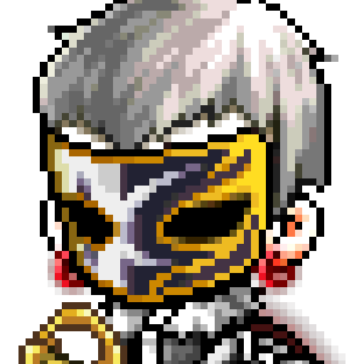 玩家個人簡介圖片