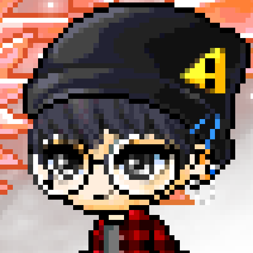 유저 프로필 이미지