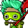 Imagen de perfil