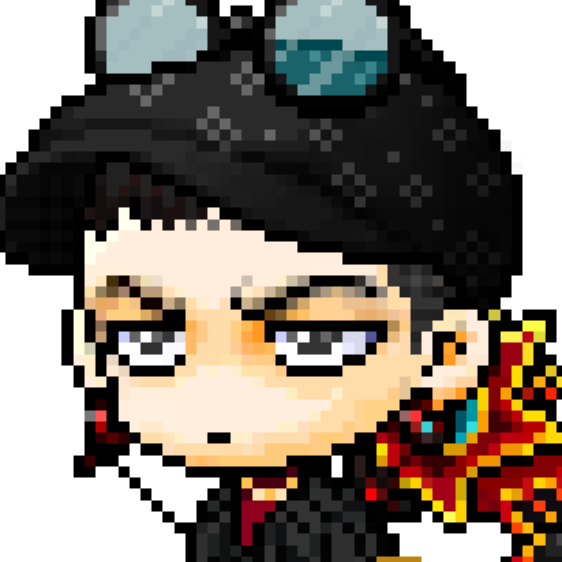 유저 프로필 이미지