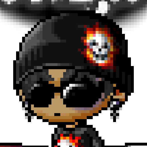 玩家個人簡介圖片