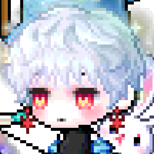 玩家個人簡介圖片