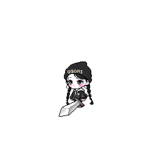 아바타