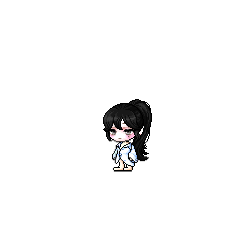 虚拟形象
