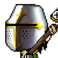 Imagen de perfil