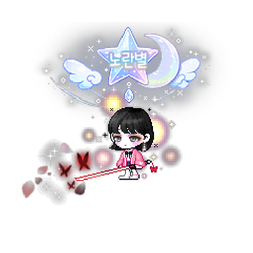 虚拟形象