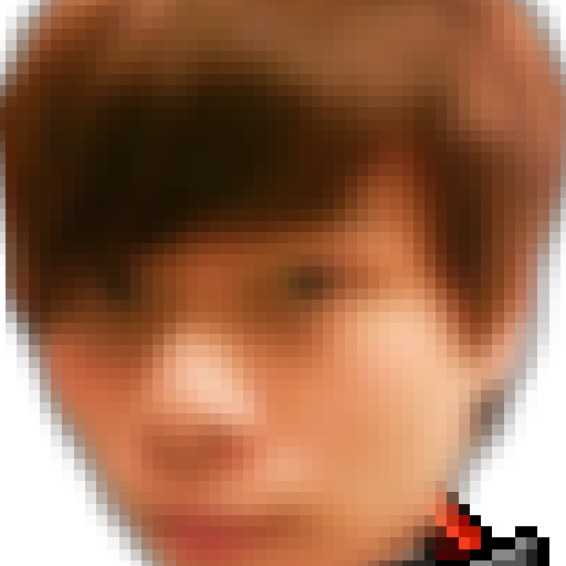 Imagen de perfil