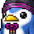 Imagen de perfil