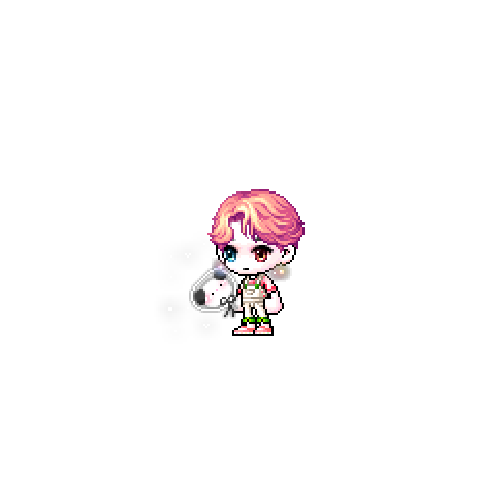 아바타
