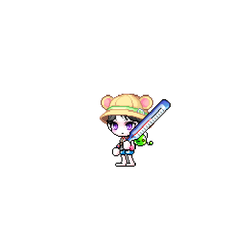 아바타
