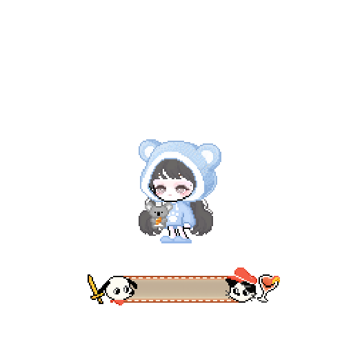 아바타