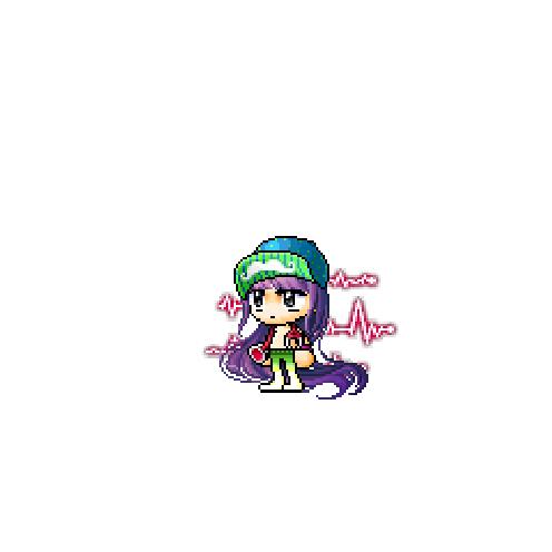 zxb33 頭像