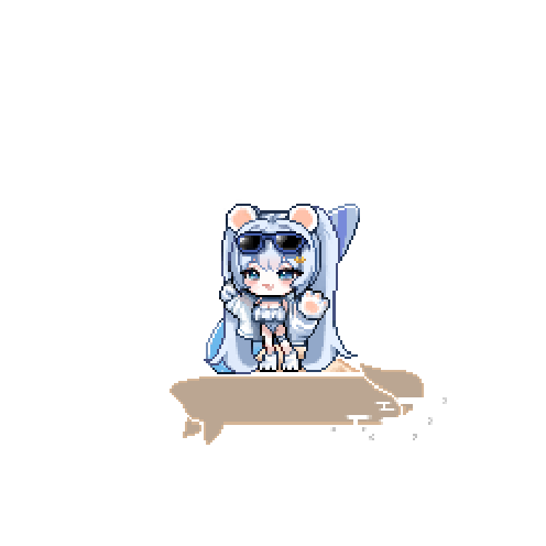 아바타