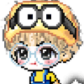 유저 프로필 이미지